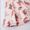 Yee Haw Bell Bottom Set