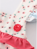 Balloon Festival Sun Play Wear Dress