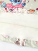 Christmas Christmas Party Dress: Character and Gift Decorations