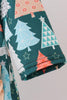 Christmas Tree Pocket Play Wear Dress
