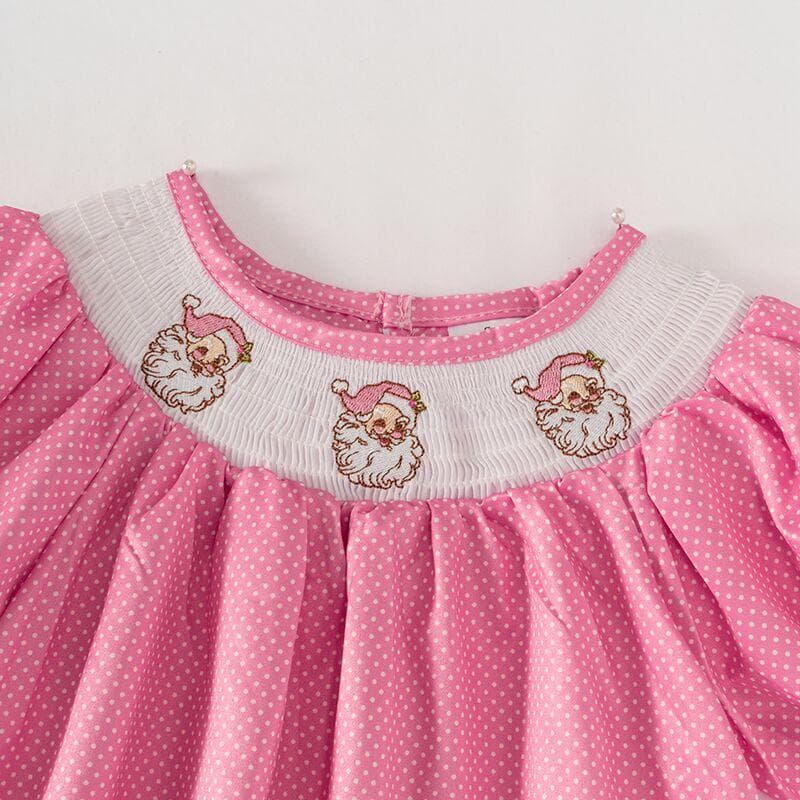 little miss princess christmas dresses Christmas Dress Girls Pageant Princess Dress Girls Birthday Puffy Dress