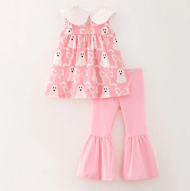 knee length dresses for ladies MARMALADE