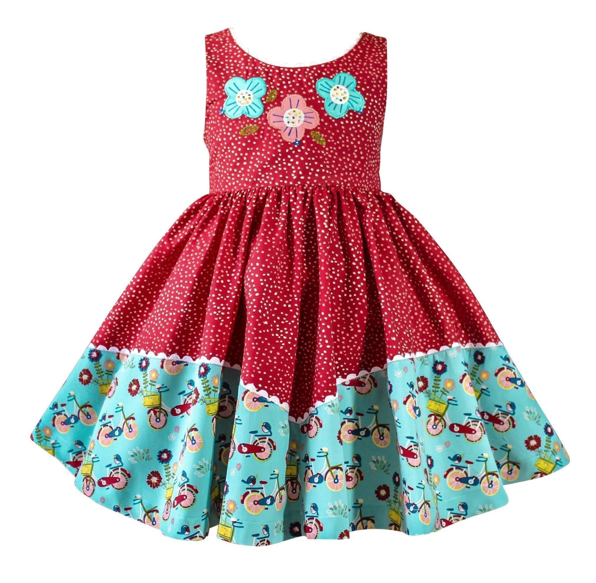 Joy Ride Rider Outfits Joy Ride Girls
