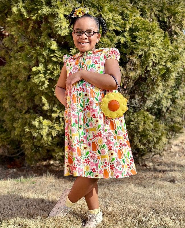 Girl Old Fashioned Dresses Elegant Baby Girl Festive Green Christmas Outfit Holiday Dress Y Girl Old Fashioned Dresses Elegant Baby Girl Festive Green Christmas Outfit Holiday Dress Y